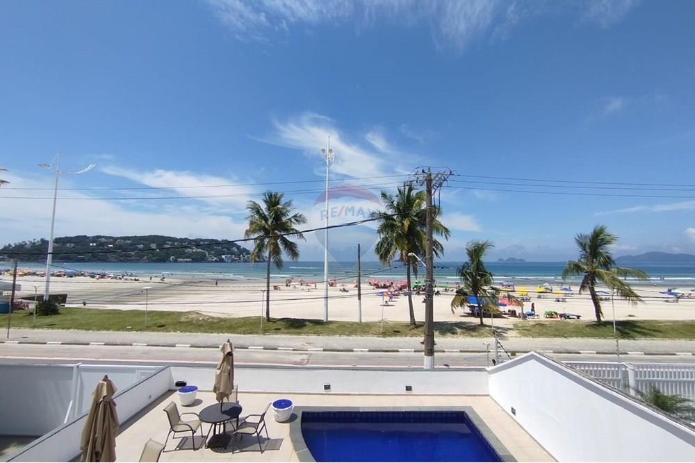 Casa - Venda - Guarujá , São Paulo - IMG-20250201-WA0051.jpg - 690821033-281