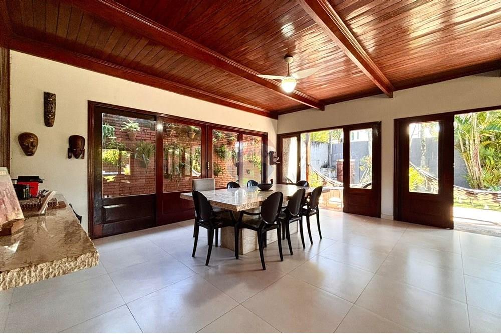 Casa - Venda - Guarujá , São Paulo - WhatsApp Image 2025-08-04 at 17.39.13 (1).jpeg - 690981027-34