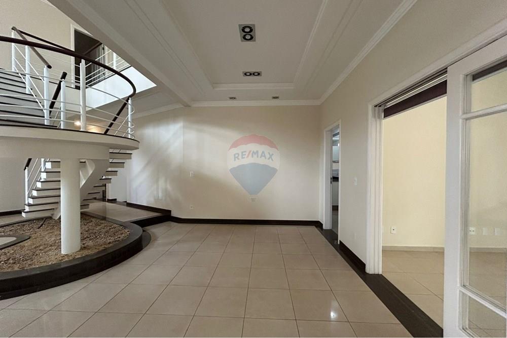 Casa de Condomínio - Alugar - Campinas , São Paulo - IMG-20251216-WA0315.jpg - 690681182-11