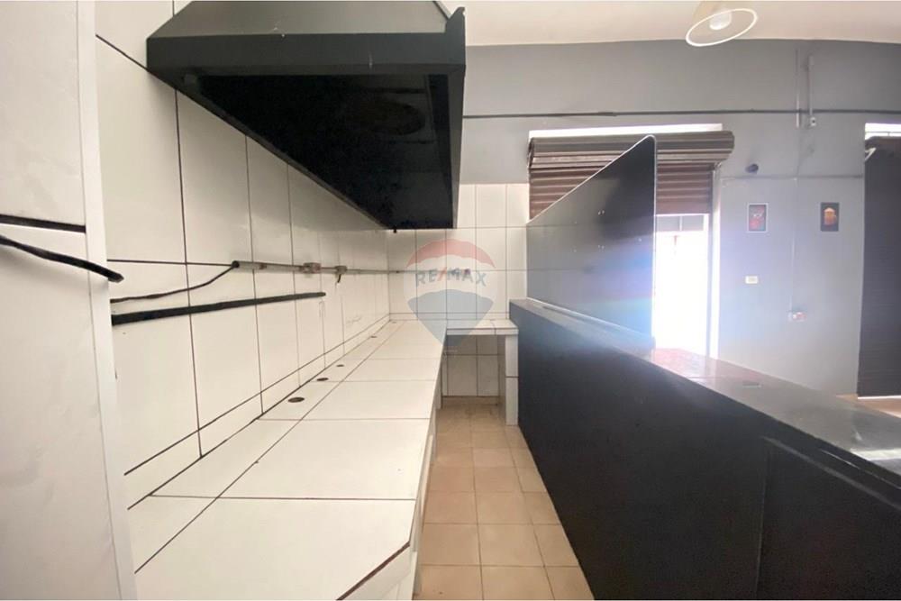 Ponto Comercial - Alugar - Piracicaba , São Paulo - WhatsApp Image 2026-03-13 at 12.23.49 (8).jpeg - 690781149-45