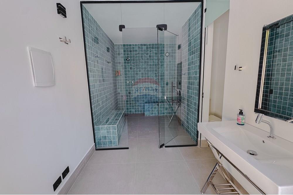 Casa de Condomínio - Venda - Barueri , São Paulo - Alameda Rússia-151.jpg - 691141025-37