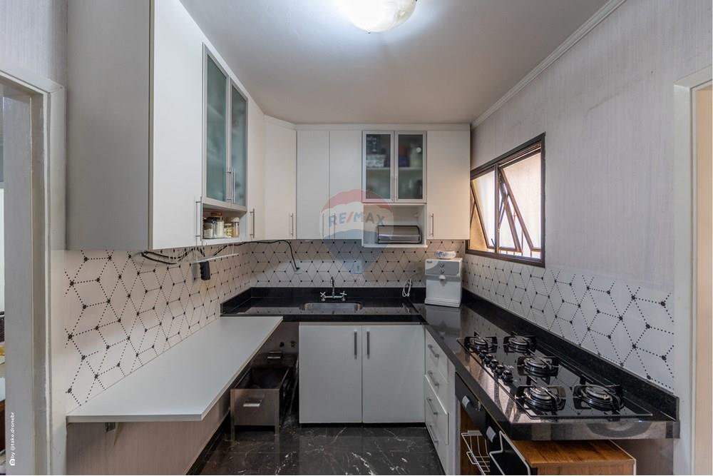 Apartamento - Venda - Campinas , São Paulo - TKD-6394.jpg - 690681005-119