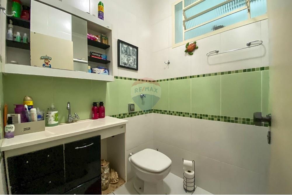 Casa - Venda - Piracicaba , São Paulo - IMG_1237.jpg - Banheiro - 690781105-48