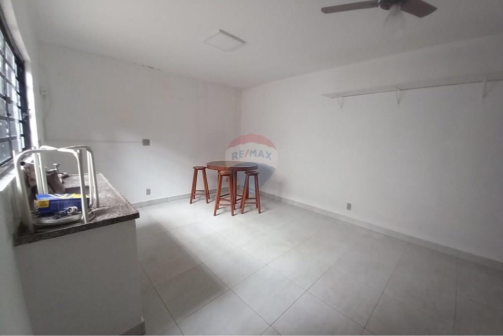 Casa - Alugar - Americana , São Paulo - WhatsApp Image 2026-01-21 at 10.24.45 (5).jpeg - 691071038-12