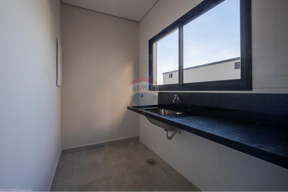 Casa de Condomínio - Venda - Itupeva , São Paulo - cozinha.jpg - 690801041-119