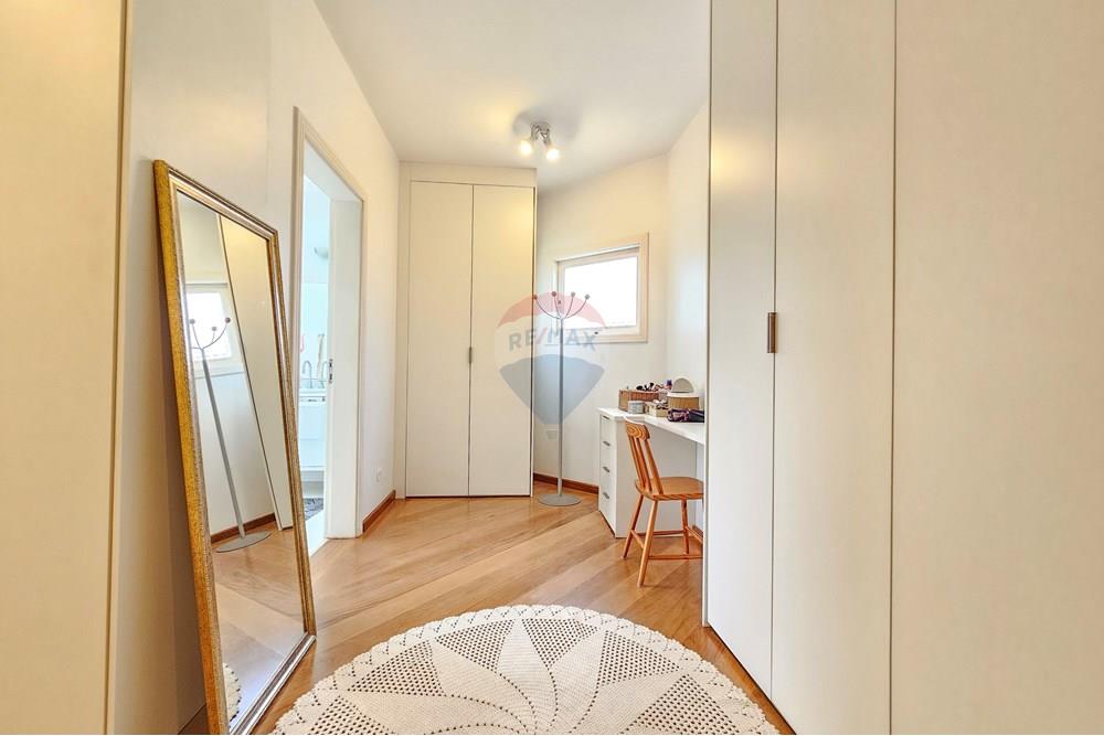 Casa de Condomínio - Venda - Santana de Parnaíba , São Paulo - 20250820_114845.jpg - 691021016-48