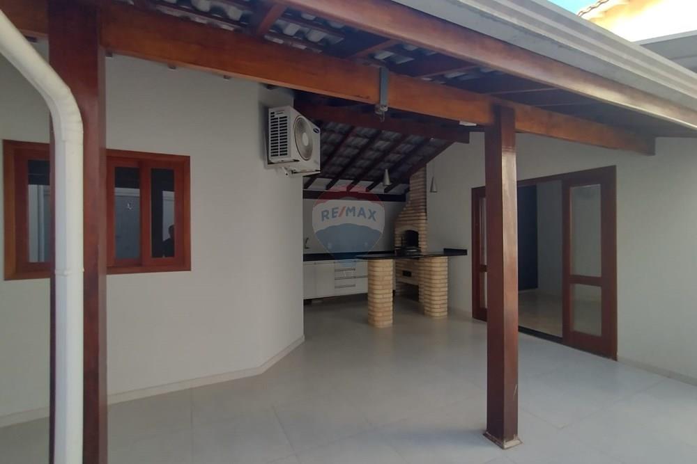 Casa de Condomínio - Alugar - Vinhedo , São Paulo - IMG-20250409-WA0030.jpg - 690541143-37