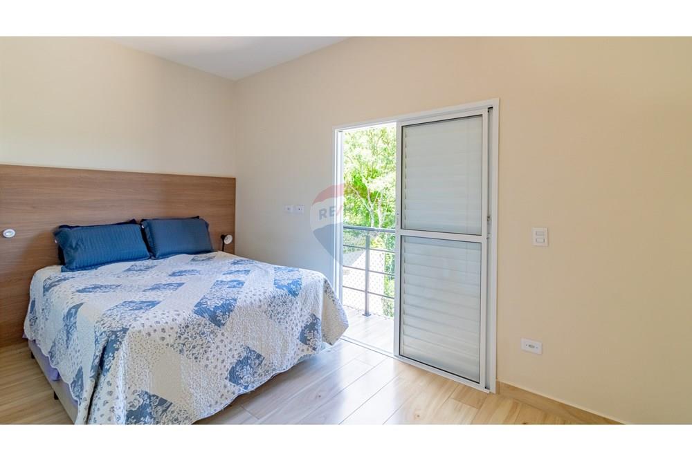 Sobrado - Venda - Atibaia , São Paulo - R-Viva (11).jpg - 690471003-132