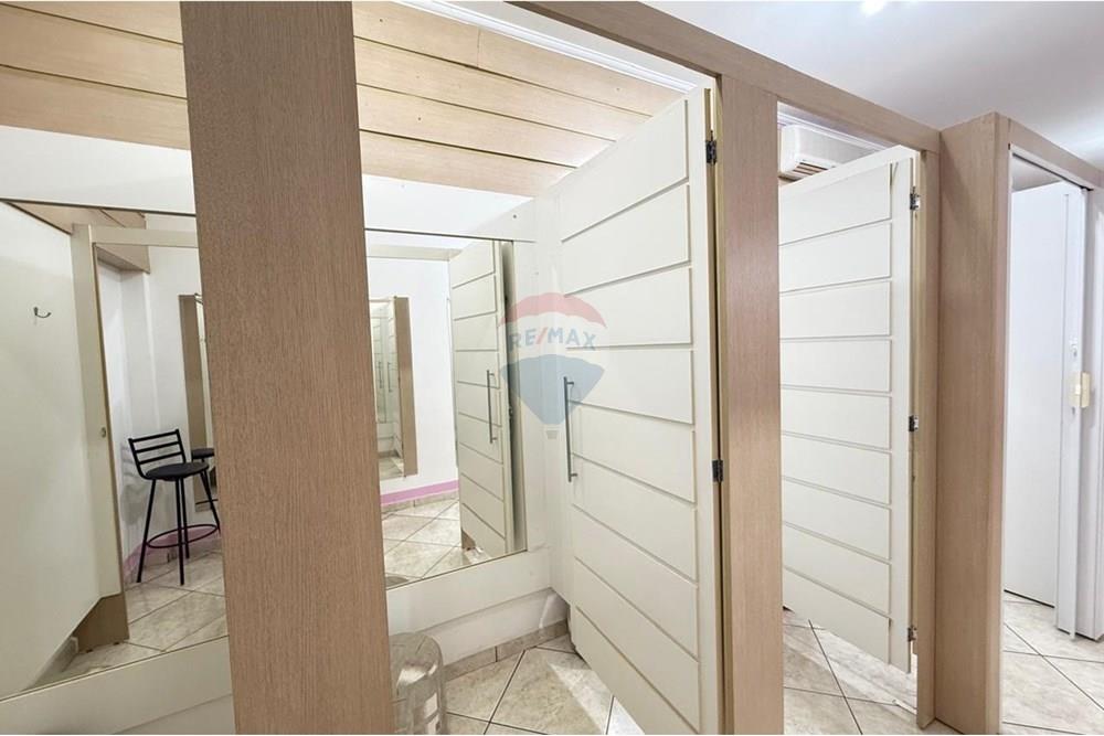 Cj. Comercial/ Sala - Alugar - Valinhos , São Paulo - IMG-20250904-WA0104.jpg - 691091004-26