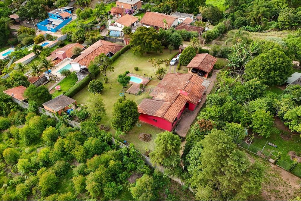 Chácara / Sítio / Fazenda - Venda - Jundiaí , São Paulo - DJI_20251222180015_0643_D_DJIMINI4PR.jpg - 690361043-2