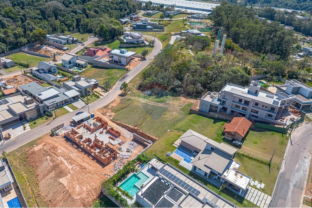 Terreno - Venda - Itupeva , São Paulo - DJI_0701.jpg - 691091010-158