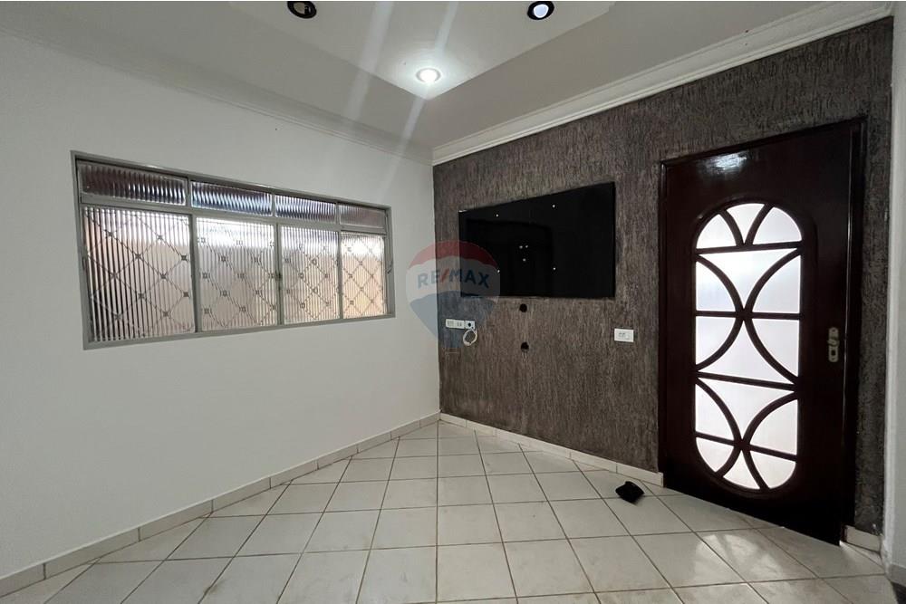 Casa - Venda - Cosmópolis , São Paulo - IMG_4262.jpg - 690511309-3