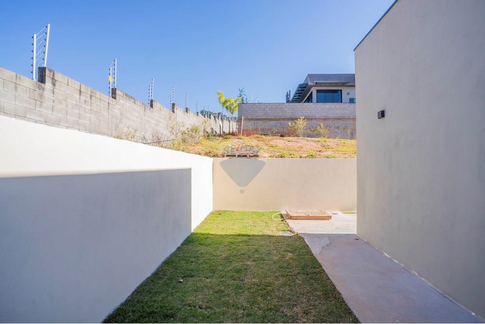 Casa de Condomínio - Venda - Itatiba , São Paulo - foto imobiliarias- BRMAKER- -51.jpg - 690661002-102