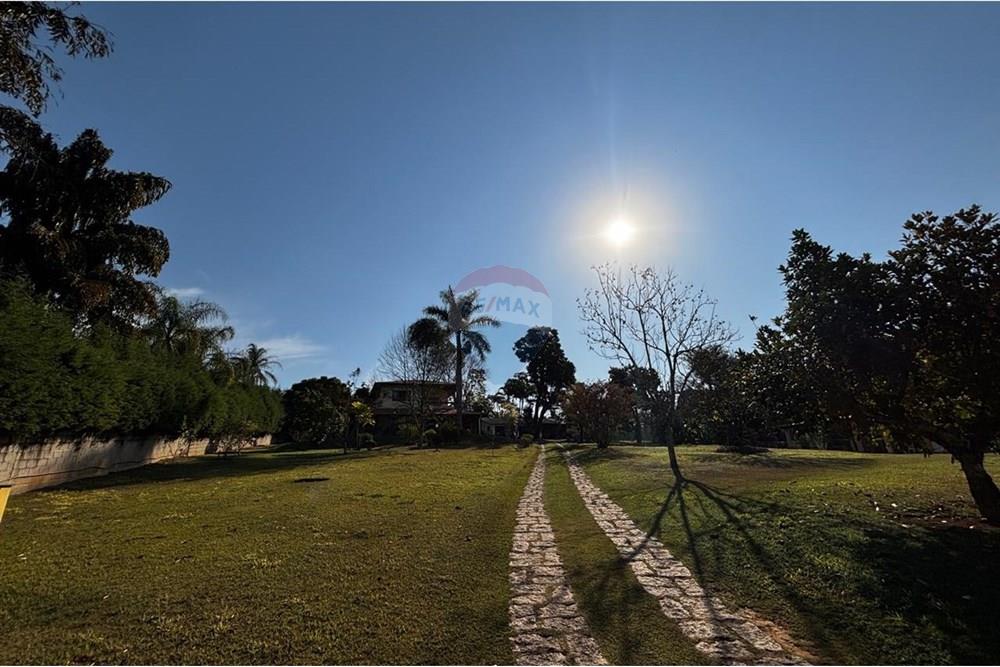 Chácara / Sítio / Fazenda - Venda - Itupeva , São Paulo - 1D.jpeg - 690801043-86