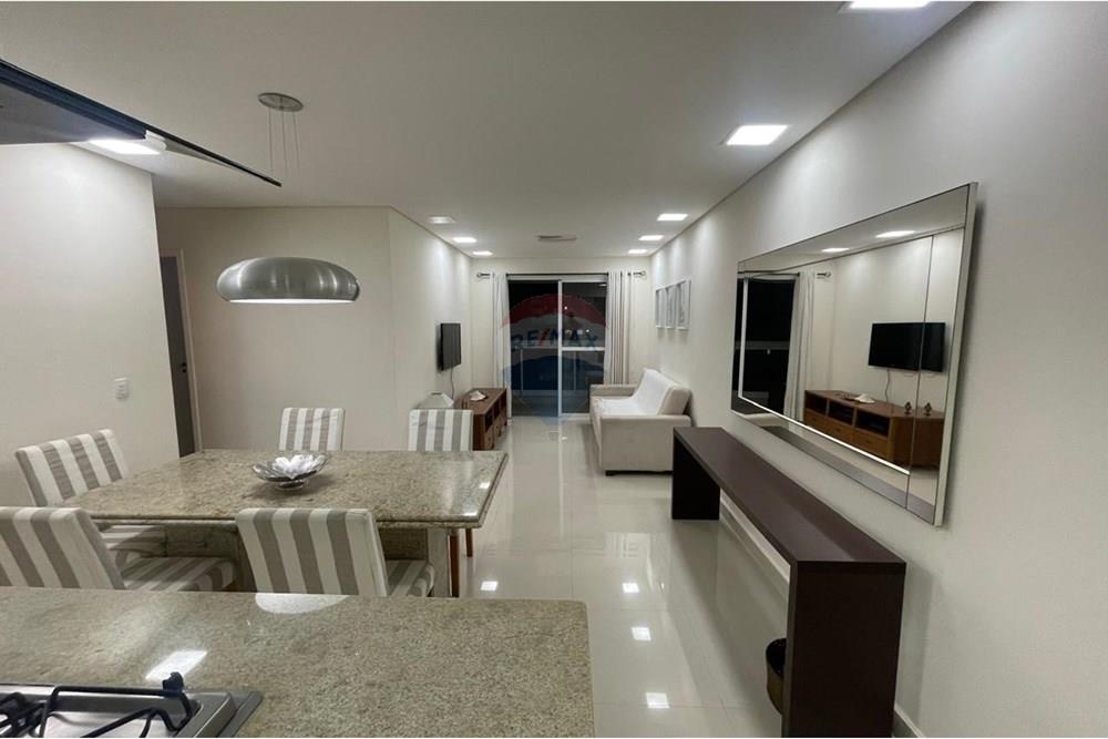 Apartamento - Venda - Guarujá , São Paulo - WhatsApp Image 2025-10-26 at 13.08.39 (4).jpeg - 690501004-1051