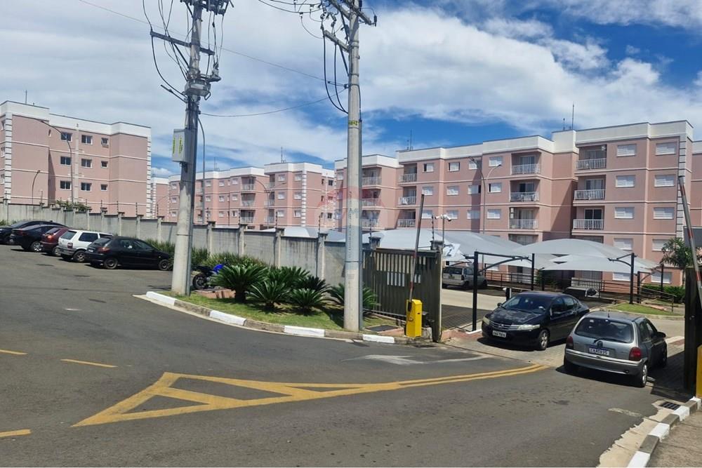 Apartamento - Alugar - Paulínia , São Paulo - WhatsApp Image 2026-03-04 at 20.15.25.jpeg - 690511001-1573