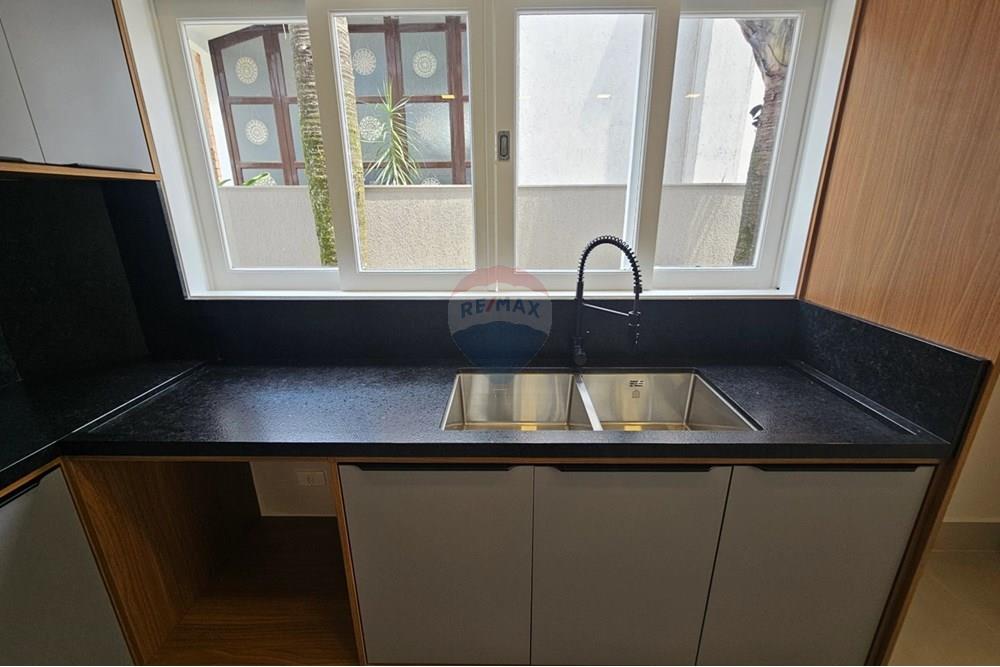 Casa de Condomínio - Alugar - Barueri , São Paulo - 27.jpg - 691141038-43