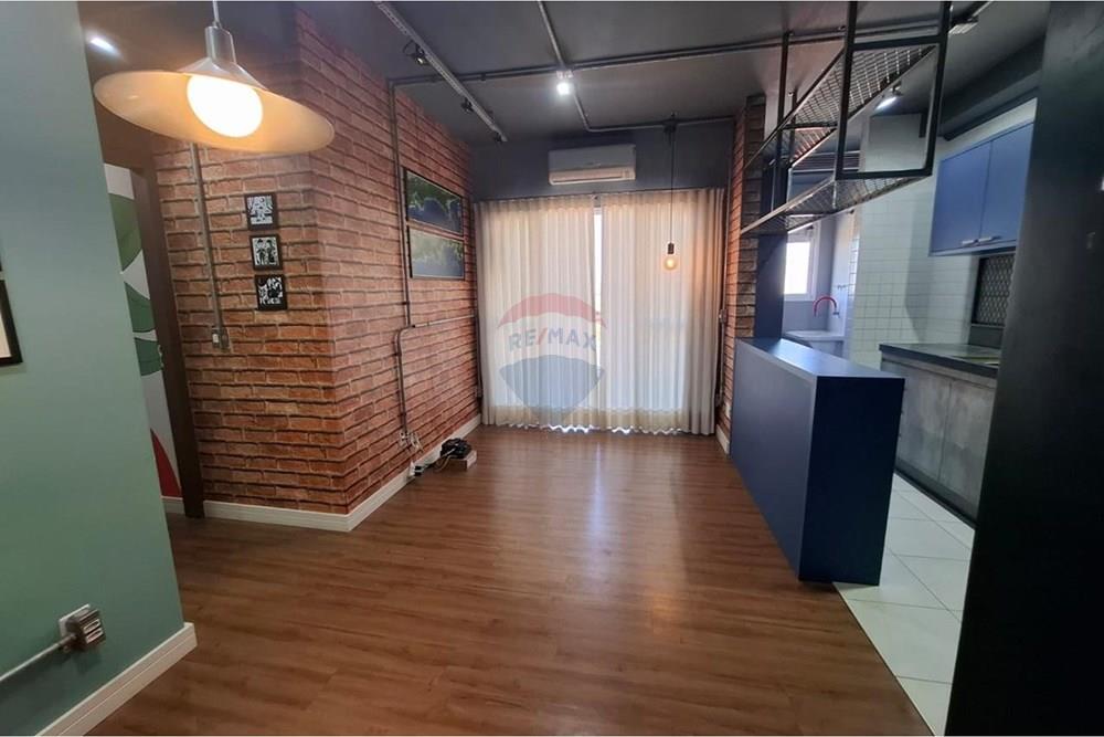 Apartamento - Alugar - Americana , São Paulo - WhatsApp Image 2026-01-28 at 14.02.12 (2).jpeg - 690231118-2