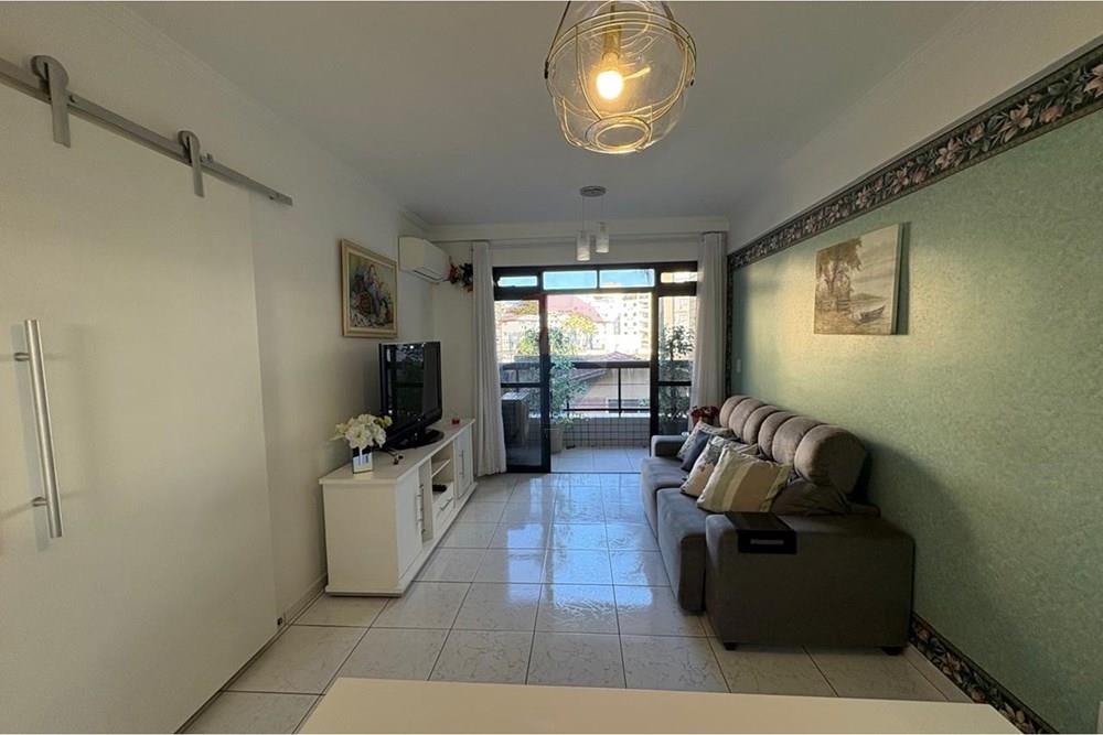 Apartamento - Alugar - Guarujá , São Paulo - WhatsApp Image 2026-03-31 at 13.45.50.jpeg - 690501066-45