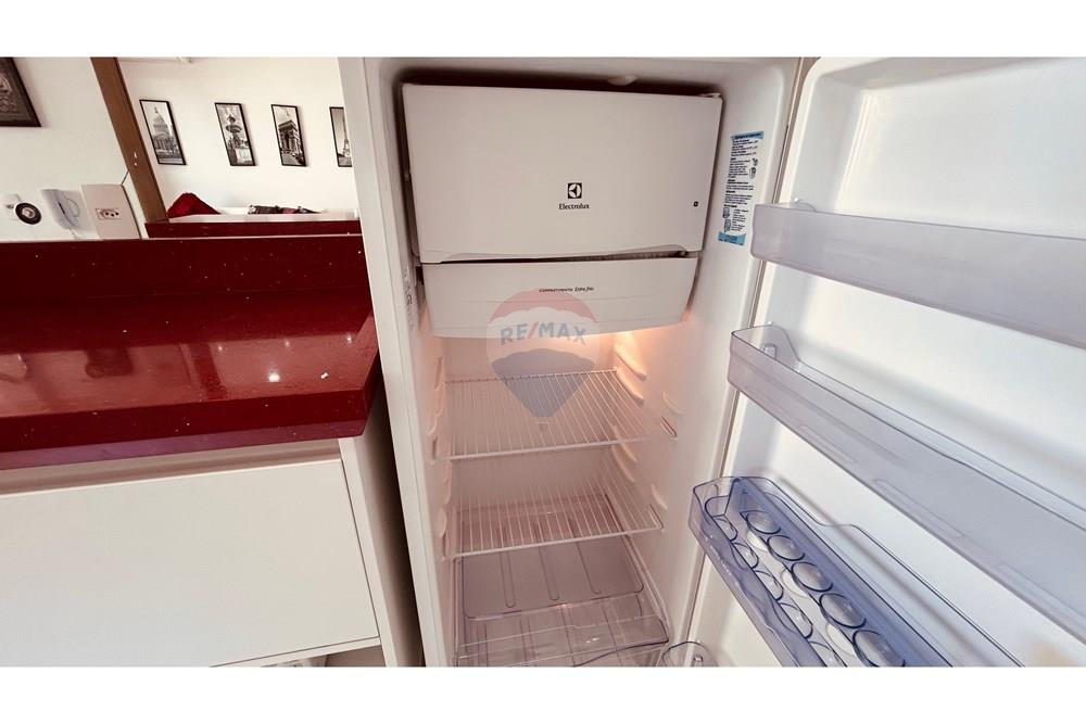 Apartamento - Alugar - Barueri , São Paulo - IMG_8544.jpeg - 691141013-17