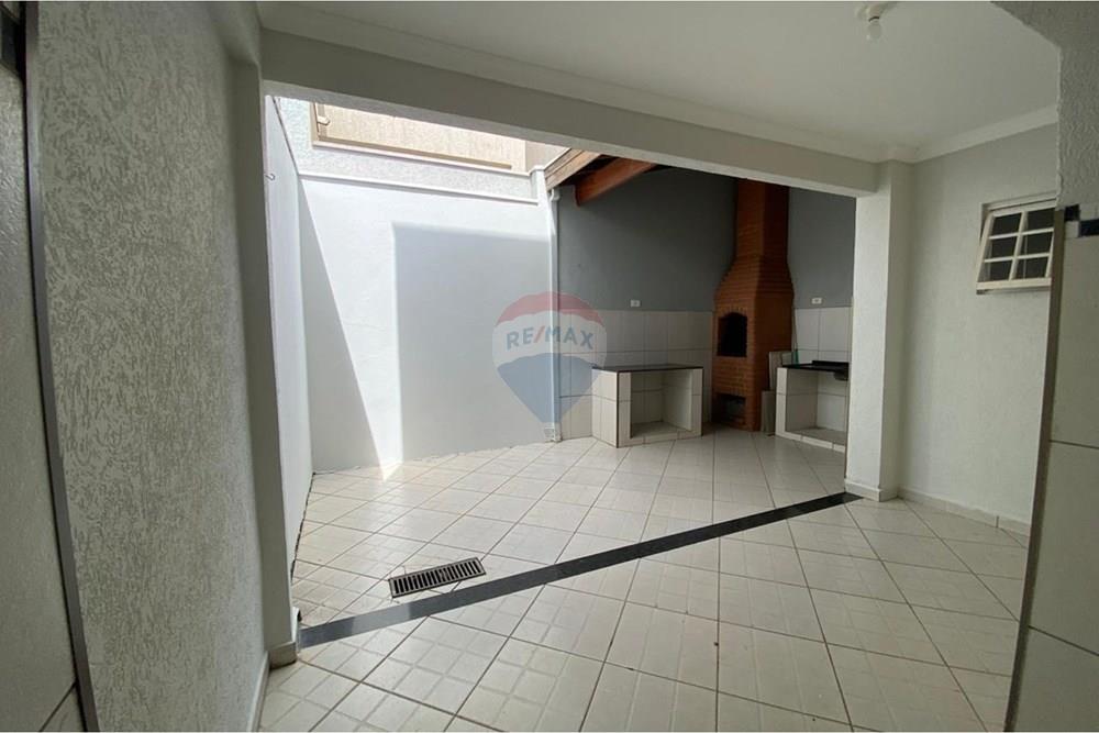 Sobrado - Alugar - Americana , São Paulo - WhatsApp Image 2026-03-25 at 21.29.02.jpeg - 691071040-17