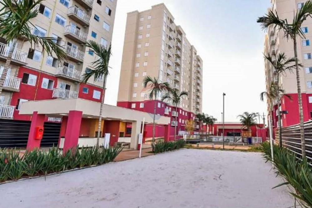 Apartamento - Venda - Nova Odessa , São Paulo - WhatsApp Image 2024-07-10 at 12.58.48.jpeg - 690641090-200