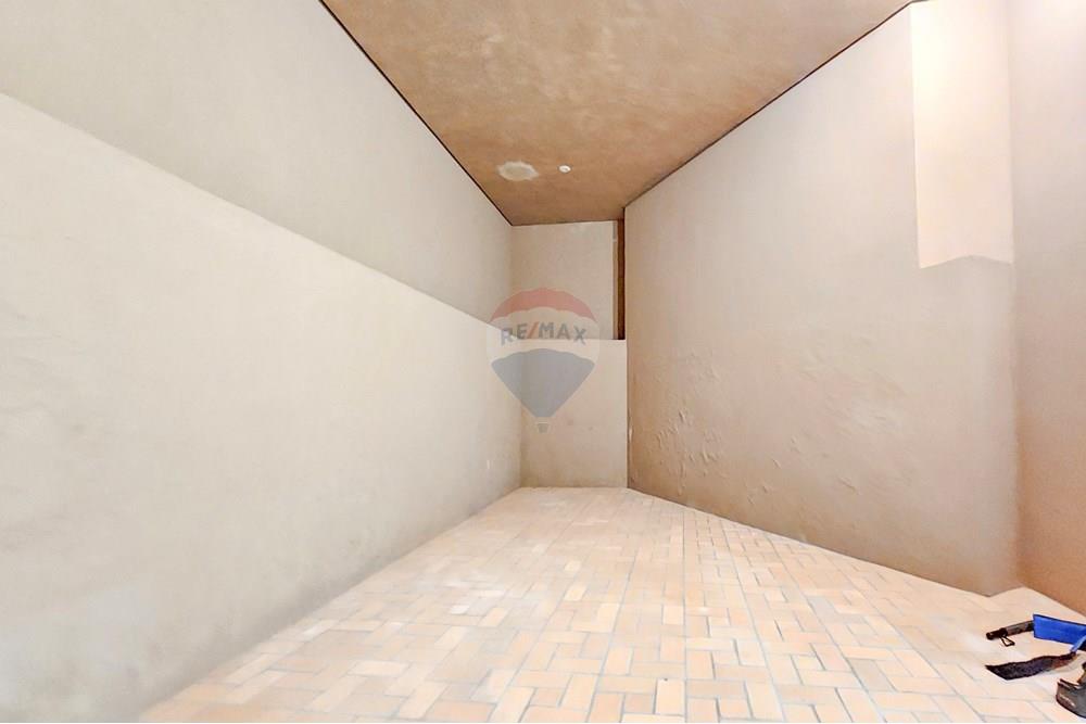 Casa de Condomínio - Venda - Santana de Parnaíba , São Paulo - 20250820_120715.jpg - 691021016-48