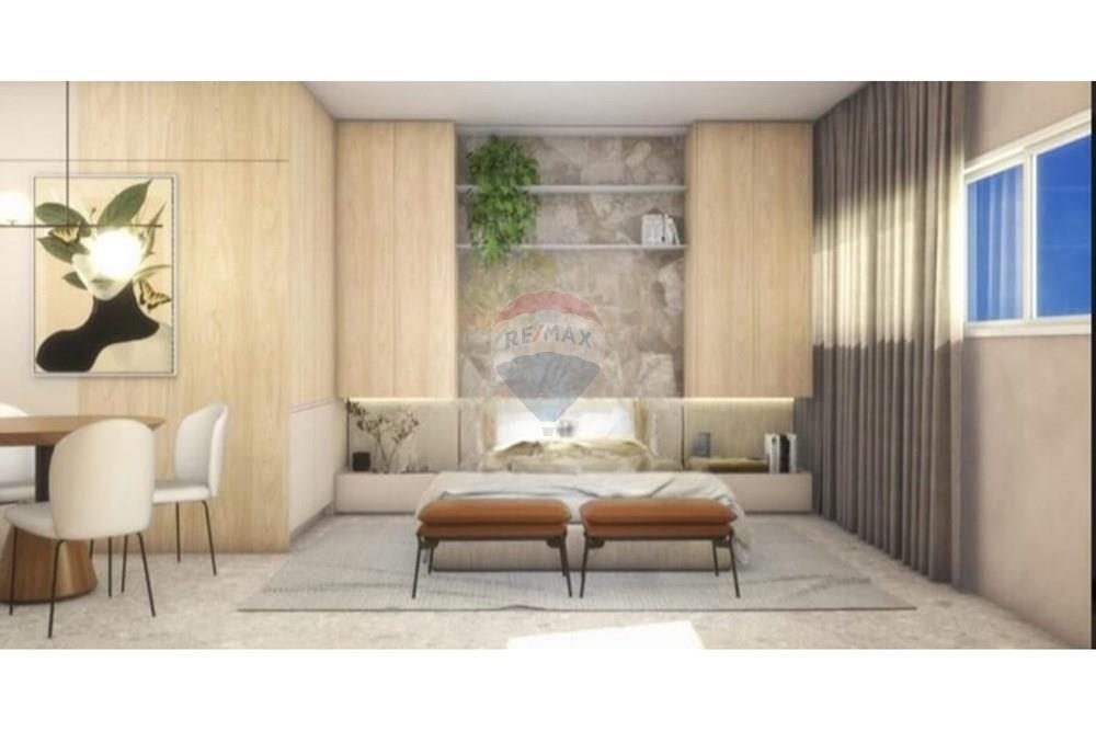 Studio - Venda - Jaguariúna , São Paulo - IMG-20251001-WA0086.jpg - 690671004-415