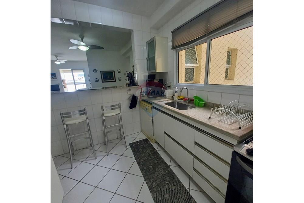 Apartamento - Venda - Guarujá , São Paulo - 20260302_122241.jpg - 690501045-424