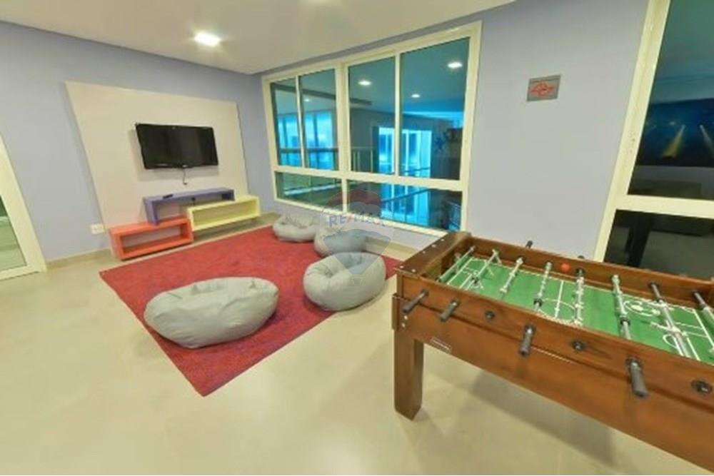 Apartamento - Alugar - Santana de Parnaíba , São Paulo - Screenshot_4.jpg - 691141013-35