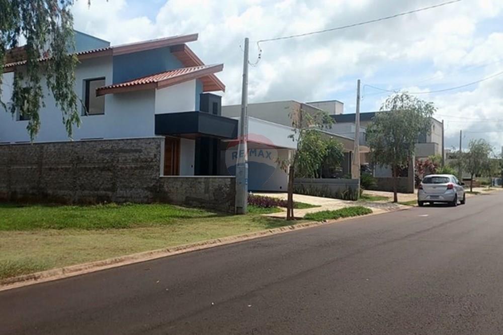 Terreno - Venda - Araraquara , São Paulo - 25bbbd42-721a-4a1b-9033-7afb92aa2d38.jpg - 690151052-69