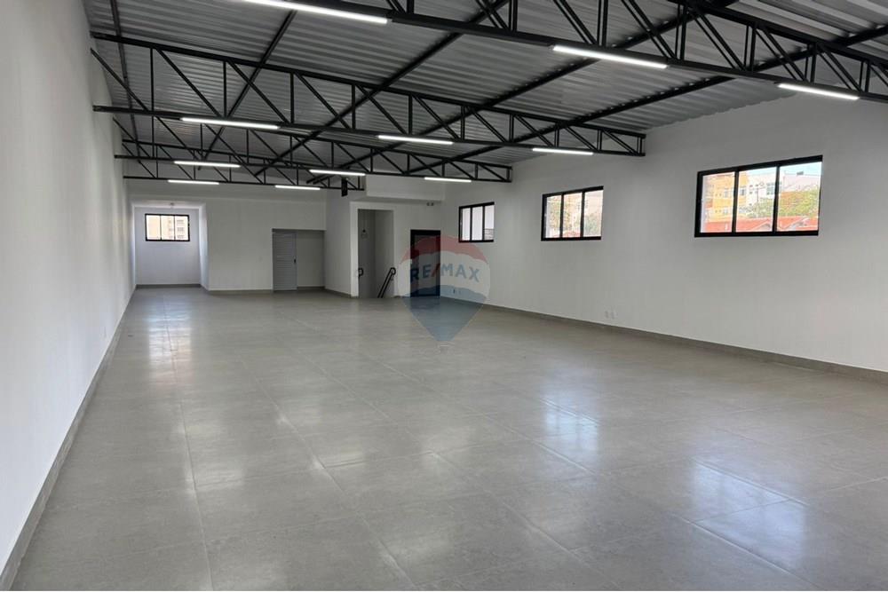 Galpão - Alugar - Valinhos , São Paulo - fe887e4f-d0d9-4389-86e9-43b26a349db9.jpg - 691091001-224