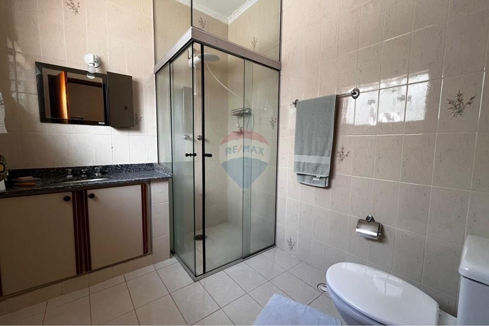 Casa - Venda - Bragança Paulista , São Paulo - WhatsApp Image 2026-02-13 at 09.56.30 (3).jpeg - 690041213-8