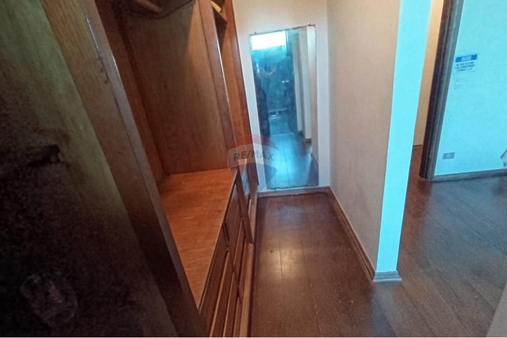 Casa - Venda - Guarujá , São Paulo - dc22589c-1c93-43d2-96cc-3a2410e594d2.jpeg - 690821045-92