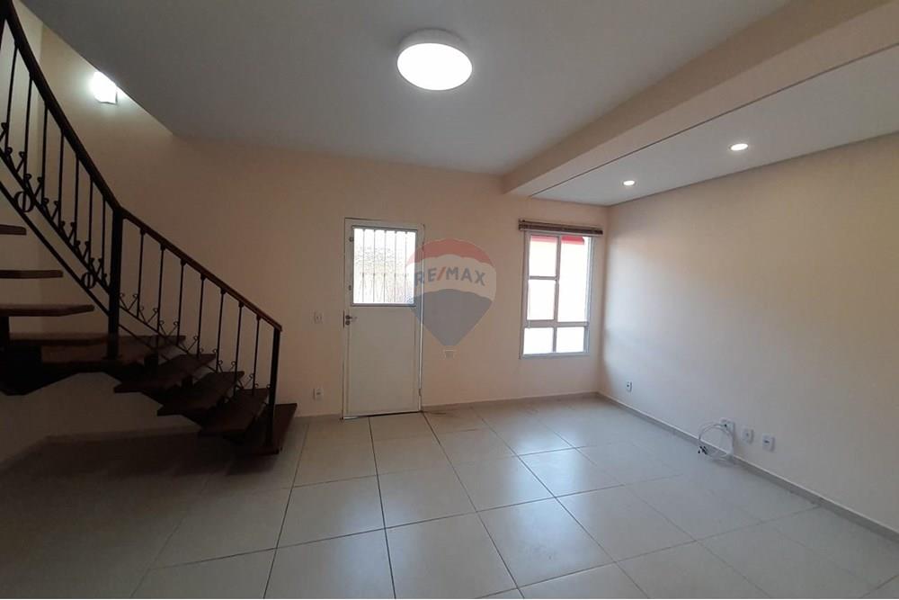 Casa de Condomínio - Alugar - Valinhos , São Paulo - Imagem do WhatsApp de 2023-10-06 à(s) 16.36.02_cc6d8a27.jpg - 691091011-103