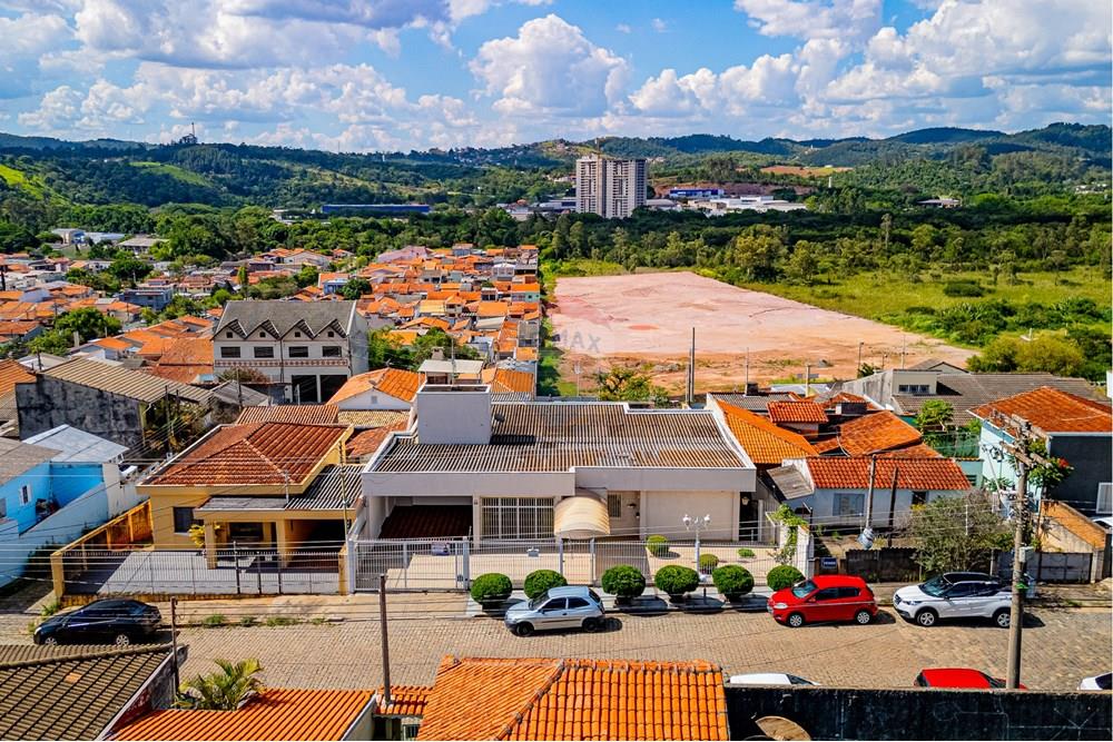 Casa - Venda - Atibaia , São Paulo - 84.jpg - 690921044-104