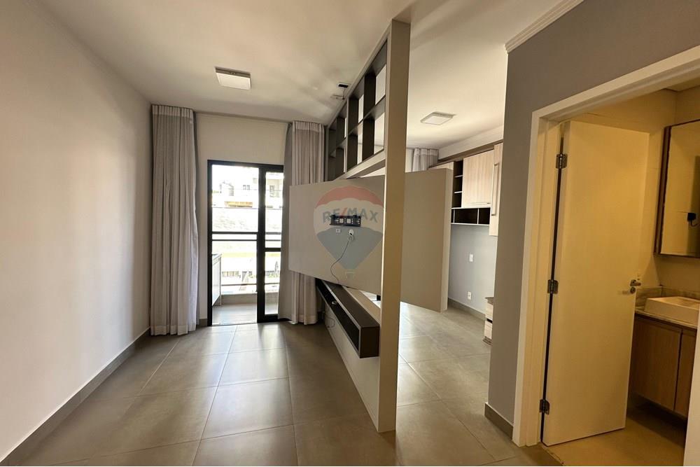 Studio - Alugar - Bragança Paulista , São Paulo - IMG-20250630-WA0080.jpg - 690041052-100