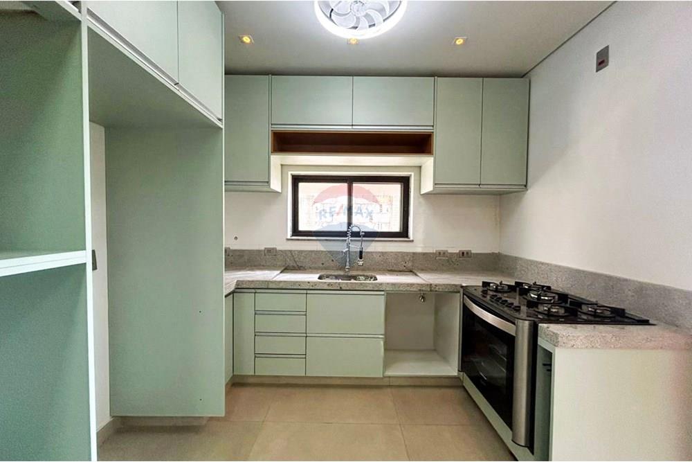 Casa de Condomínio - Alugar - Vinhedo , São Paulo - 24-IMG_1363.jpg - 690941046-21