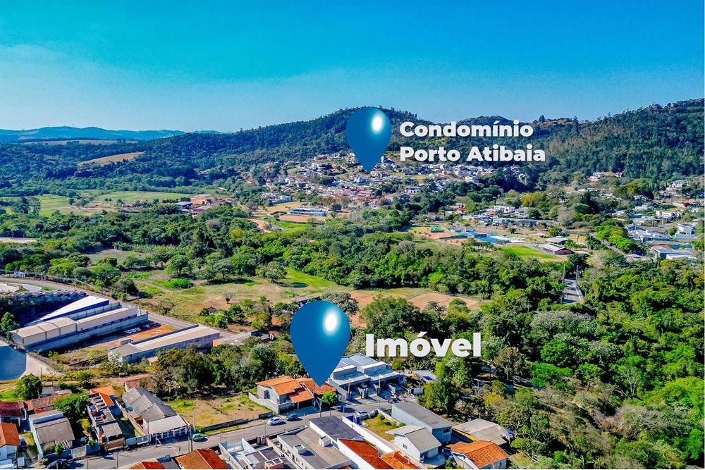 Casa - Venda - Atibaia , São Paulo - 51.jpg - 690921103-11