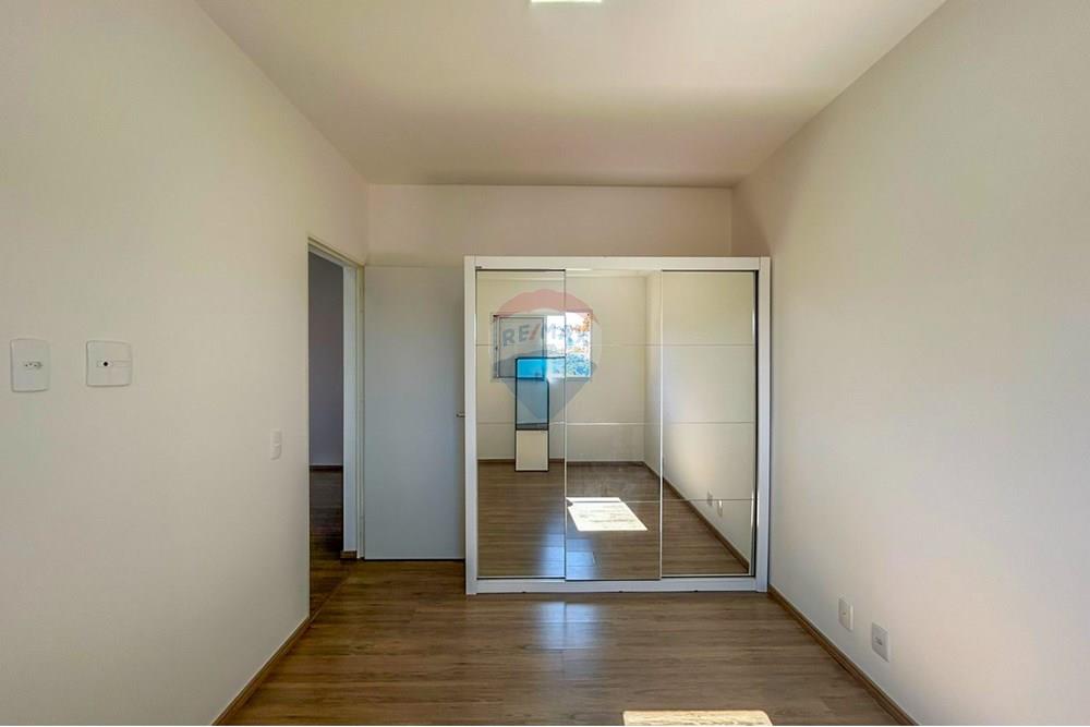 Apartamento - Alugar - Vinhedo , São Paulo - IMG-20250625-WA0034.jpg - 690941038-14