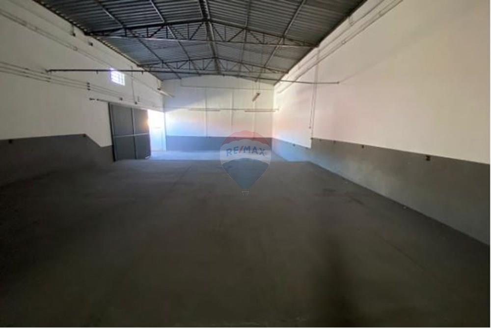 Galpão - Alugar - Bragança Paulista , São Paulo - Capturar.JPG - 690141091-50