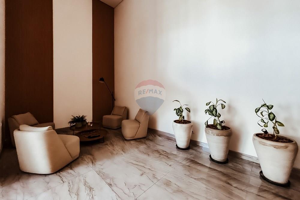 Apartamento - Alugar - Praia Grande , São Paulo - IMG_0088.jpg - 691161020-22