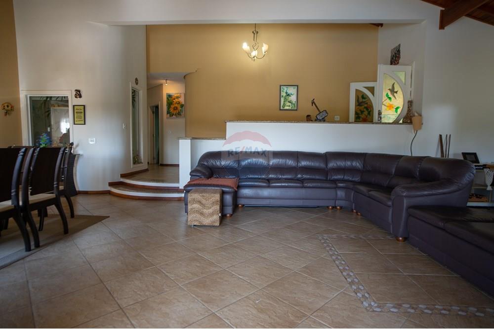 Casa de Condomínio - Venda - Atibaia , São Paulo - DSC08308.jpg - 690471003-104