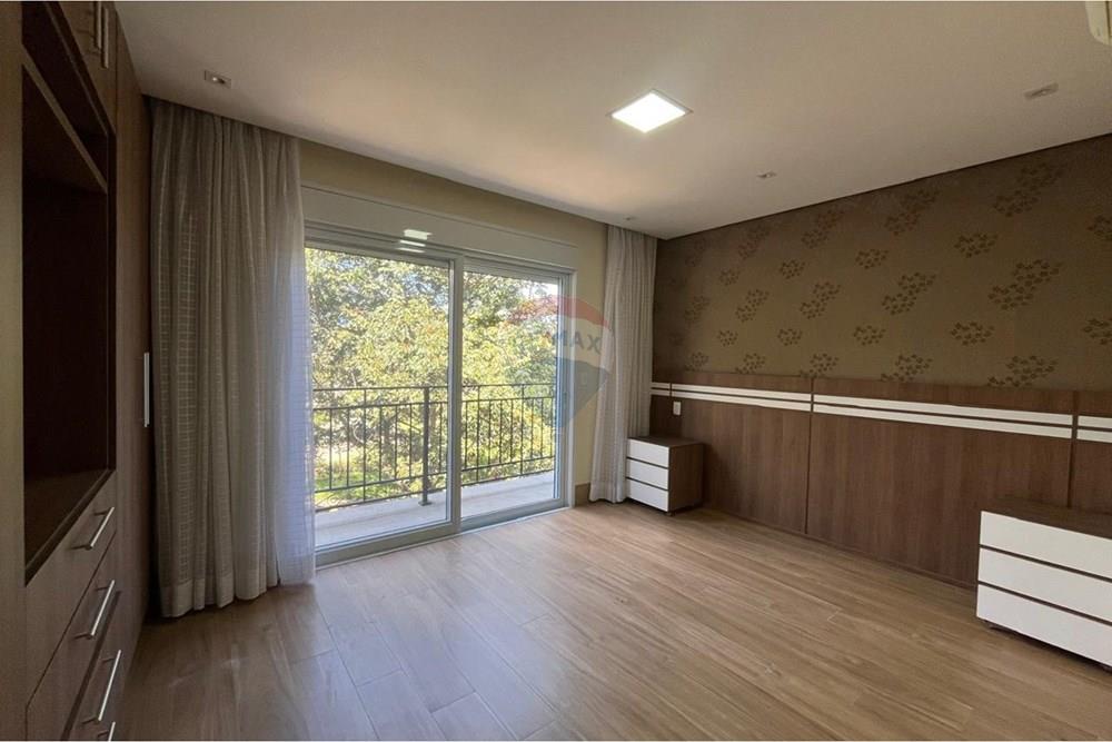 Casa de Condomínio - Alugar - Santana de Parnaíba , São Paulo - WhatsApp Image 2026-03-26 at 12.35.45 (13).jpeg - 691021032-23