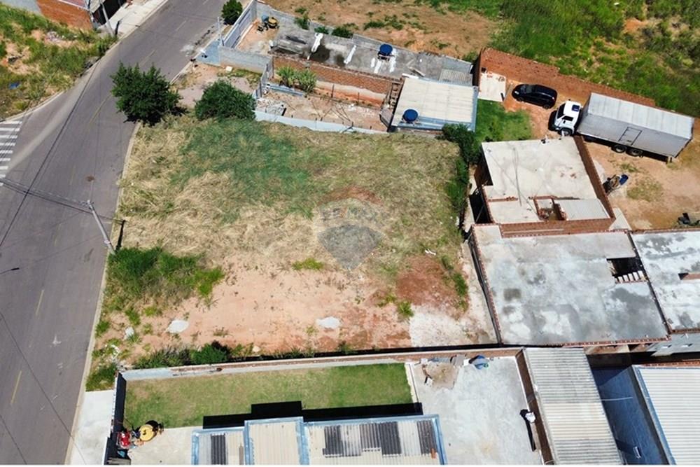 Terreno - Venda - Itupeva , São Paulo - foto.jpg - 690801040-15