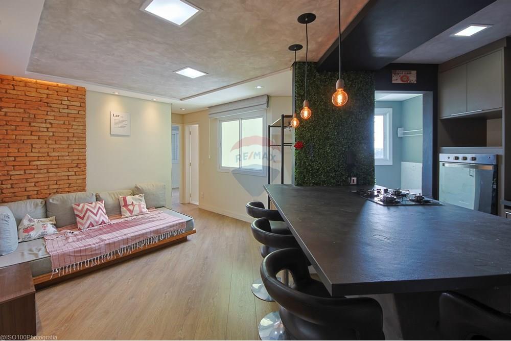 Apartamento - Alugar - Jundiaí , São Paulo - AC8A3836-9.jpg - 690791111-269