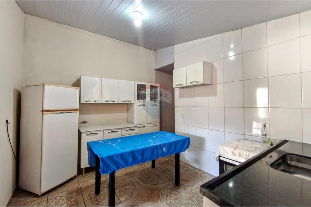 Casa - Venda - Mogi Mirim , São Paulo - WhatsApp Image 2025-08-20 at 11.13.43 (3).jpeg - 690751092-8