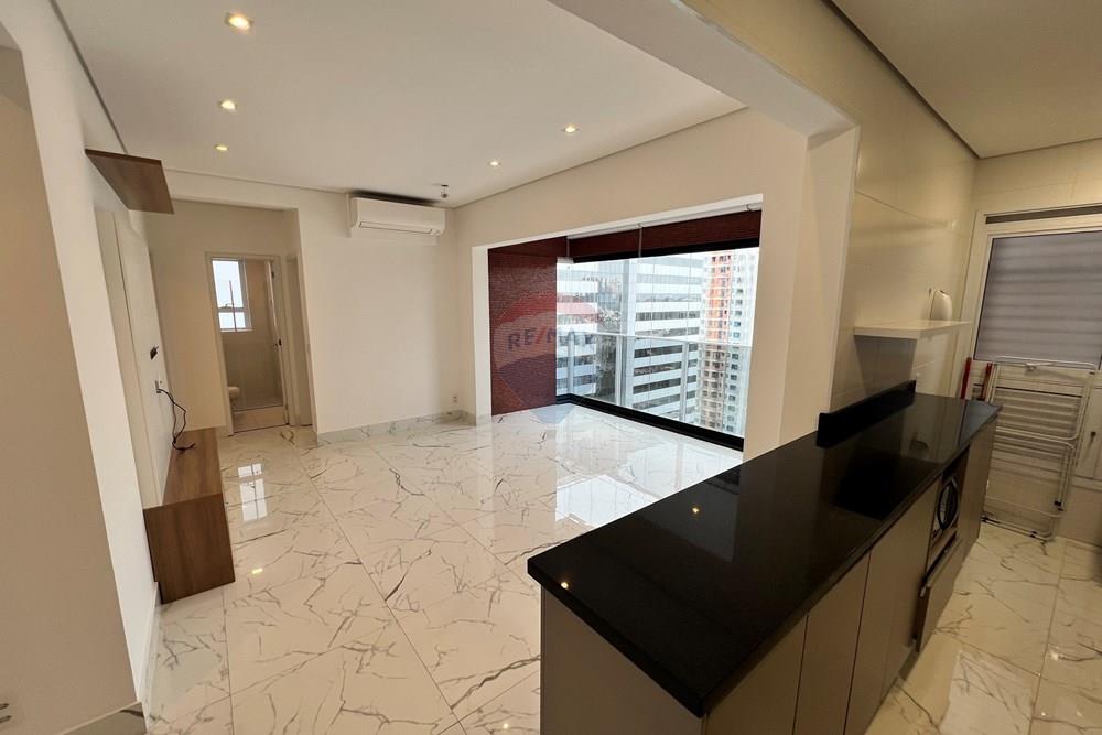 Apartamento - Alugar - Barueri , São Paulo - IMG_2786.jpeg - 691141024-12