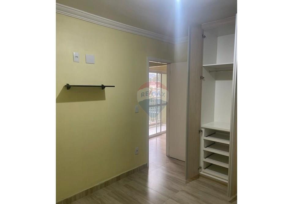 Apartamento - Alugar - Vinhedo , São Paulo - 899e3500-56dc-4465-9a8b-31d775fbd235@@.jpeg - 690541142-218