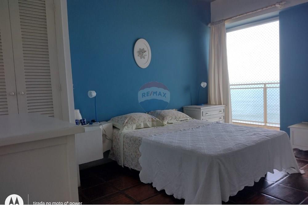 Apartamento - Venda - Guarujá , São Paulo - IMG-20250312-WA0006.jpg - 690501052-157